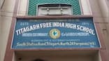 West Bengal: Former student throws bomb at school for 'fun'