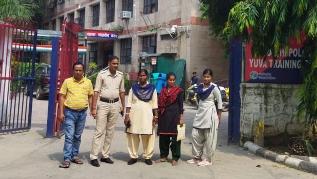 Lost but never found: What happened to the 2000 girls Hasan Ali trafficked in 10 years for Rs35,000 each Lost but never found: What happened to the 2000 girls Hasan Ali trafficked in 10 years for Rs35,000 each