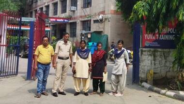 Lost but never found: What happened to the 2000 girls Hasan Ali trafficked in 10 years for Rs35,000 each