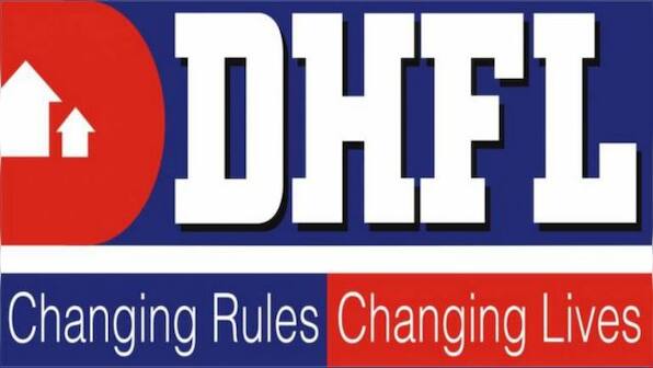 Special court approves Jailed DHFL promoter's plea seeking home cooked ...