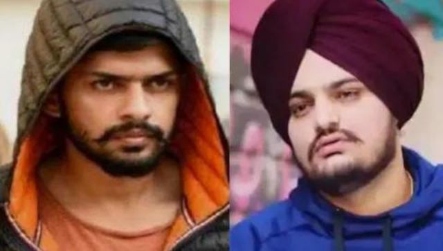 Gurugram: Father-son trio poses as Lawrence Bishnoi shooters in 50 Lakh extortion bid, booked Gurugram: Father-son trio poses as Lawrence Bishnoi shooters in 50 Lakh extortion bid, booked