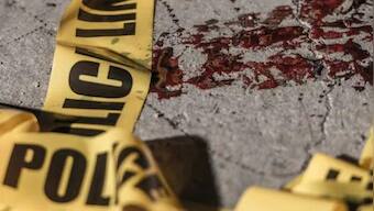 18-year-old 'serial killer' from MP may have killed people in Goa too: Police