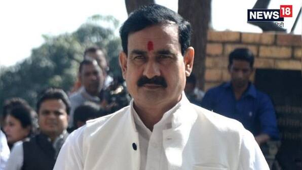 Madhya Pradesh: No me(a)ting out non-veg meals to juvenile homes
