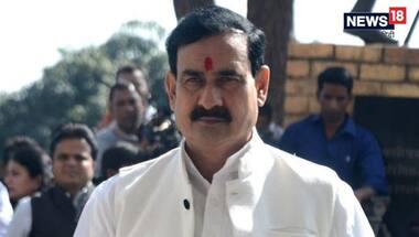 Madhya Pradesh: No me(a)ting out non-veg meals to juvenile homes