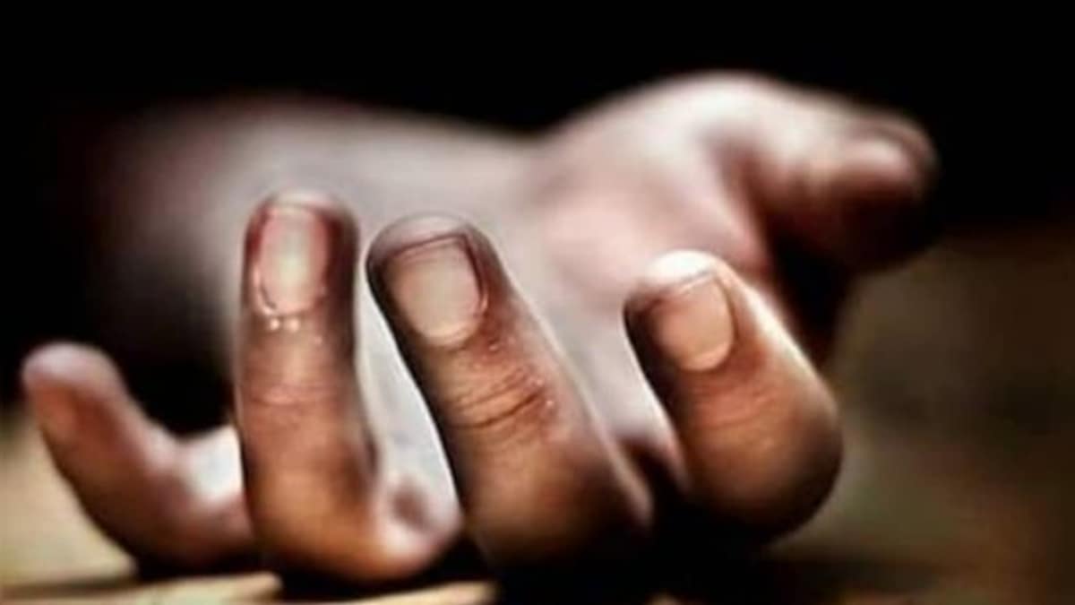 Assam: Army Jawan slits throat of wife, daughter in camp, arrested