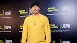 Oleksandr Usyk: I dream that Tyson Fury fight will take place in Ukraine