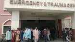 Uttar Pradesh: 1 killed, dozens fall ill after gas leak in Aligarh meat factory