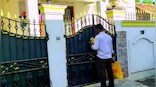 Tamil Nadu: Two former AIADMK ministers raided by vigilance over departmental irregularities