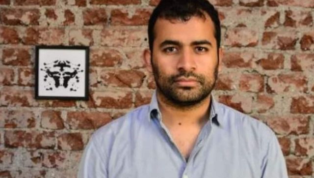 Why Vijay Nair's arrest is a massive setback for Arvind Kejriwal and AAP Why Vijay Nair's arrest is a massive setback for Arvind Kejriwal and AAP