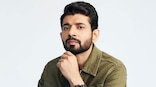 Vineet Kumar Singh on his film Siya: Got messages from Gorakpur, Banaras that the film is not even in one screen