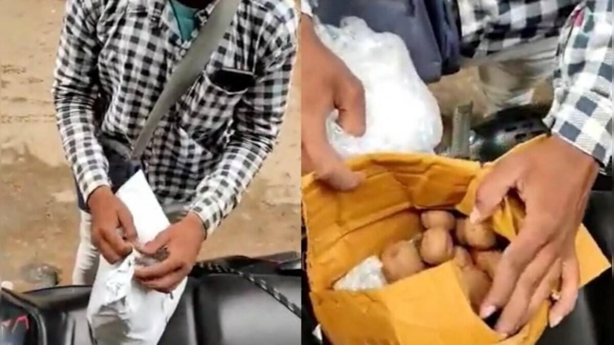 https://images.firstpost.com/uploads/2022/09/Viral-video_-Bihar-man-orders-drone-camera-from-Meesho-receives-potatoes-instead.jpg?im=FitAndFill=(1200,675)