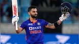 T20 World Cup 2022: Jadeja's absence a 'massive loss' but Kohli's return to form augurs well for India, says Jayawardene