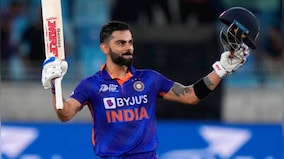 T20 World Cup 2022: Jadeja's absence a 'massive loss' but Kohli's return to form augurs well for India, says Jayawardene