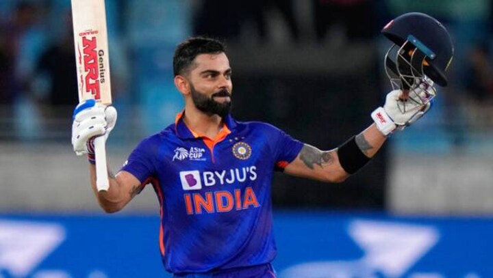 T20 World Cup 2022: Jadeja's absence a 'massive loss' but Kohli's return to form augurs well for India, says Jayawardene