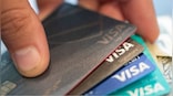 Manage your credit card bill payment to avoid last-minute hassle; Here’s how