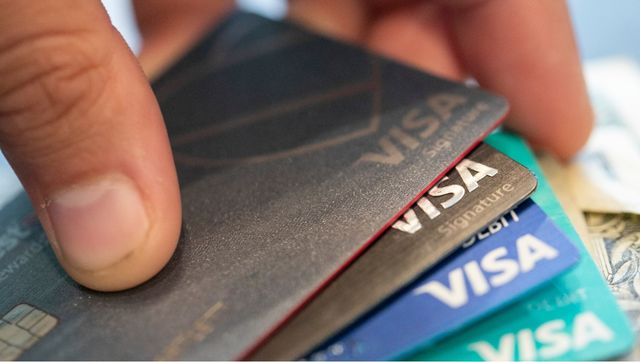 Want to close your credit card? Check RBI’s new regulations here Want to close your credit card? Check RBI’s new regulations here