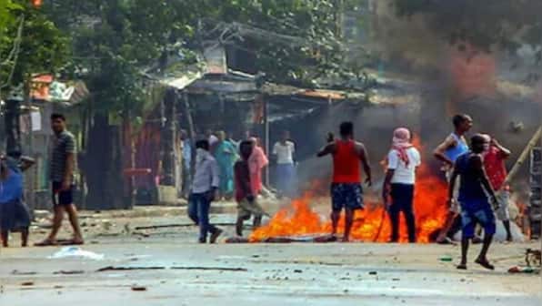 West Bengal post-poll violence: CBI questions TMC MLA Paresh Pal in BJP worker murder case