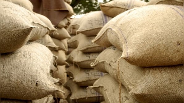 Pakistan: Balochistan province faces flour crisis amid inflation