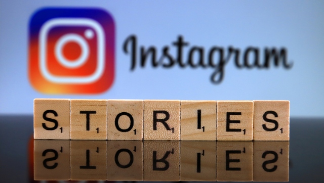Want To Download Instagram Stories With Music? Check Out The Steps Here Want To Download Instagram Stories With Music? Check Out The Steps Here
