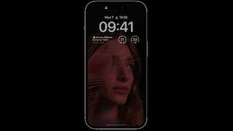 Want to turn off the always-on display in iPhone 14 Pro & iPhone 14 Pro Max? Learn details here