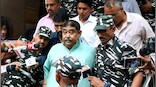 Cash seizure embarrassing but Partha’s case different from Anubrata’s: TMC MP