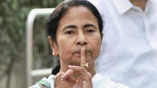 West Bengal: YouTuber arrested in Nadia for meme against Mamata Banerjee, Trinamool Congress