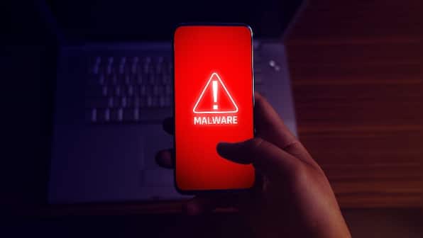 What is SharkBot malware and how to protect yourself against it?
