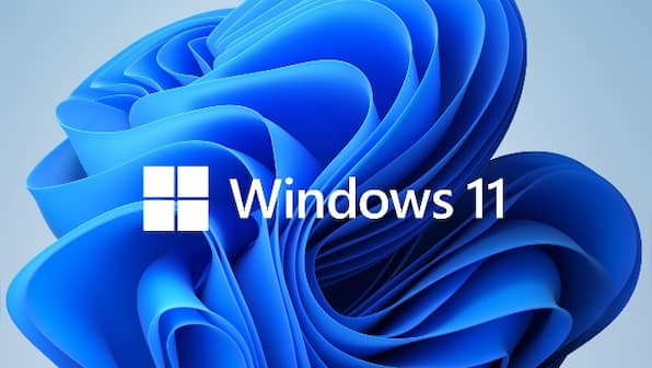What is Windows 11 Ghost box issue? How to fix it?