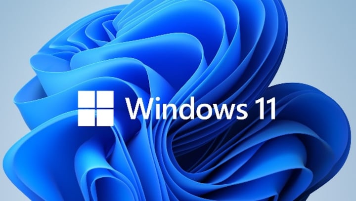 What is Windows 11 Ghost box issue? How to fix it?
