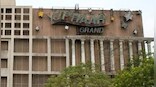 Uphaar Fire: HC asks Ansals to reply to victims' plea on enhancing punishment in evidence tampering case