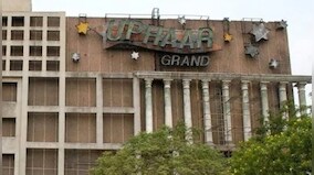Uphaar Fire: HC asks Ansals to reply to victims' plea on enhancing punishment in evidence tampering case