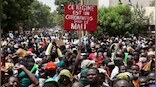 The crisis in Mali poses a stiff hurdle for Indian diplomacy