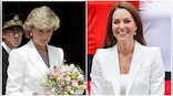 Can Kate live up to Diana's legacy as the new Princess of Wales?