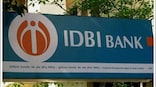 Centre takes first step towards PSB privatisation with IDBI Bank, to invite bids soon