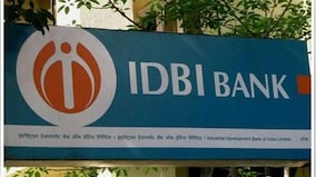 Centre takes first step towards PSB privatisation with IDBI Bank, to invite bids soon