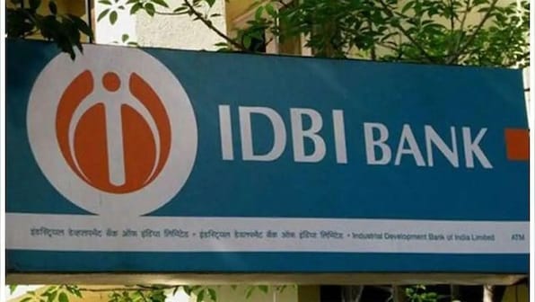 Centre takes first step towards PSB privatisation with IDBI Bank, to invite bids soon