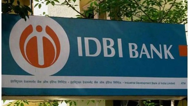 Centre takes first step towards PSB privatisation with IDBI Bank, to invite bids soon Centre takes first step towards PSB privatisation with IDBI Bank, to invite bids soon