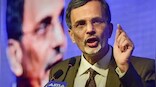 India to grow at over 7% in FY23, says chief economic advisor