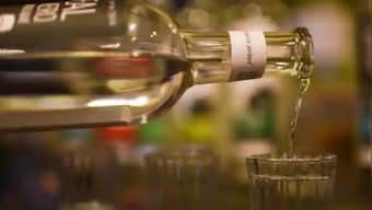 Five ways you can help your loved ones with a drinking problem