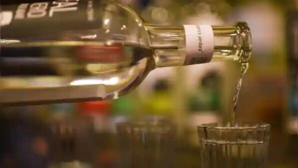Five ways you can help your loved ones with a drinking problem