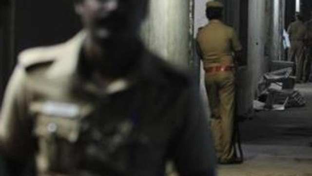 Caught on camera: 26 OnePlus smartphones stolen from Ludhiana shop Caught on camera: 26 OnePlus smartphones stolen from Ludhiana shop