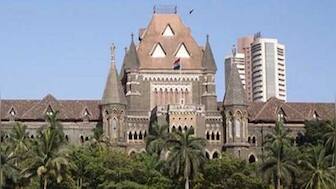 No divorce for man who falsely claimed his wife was HIV positive: Bombay HC