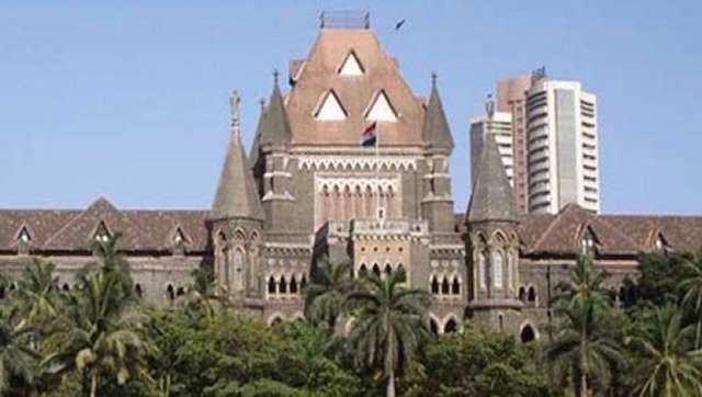 No divorce for man who falsely claimed his wife was HIV positive: Bombay HC No divorce for man who falsely claimed his wife was HIV positive: Bombay HC