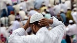 Ilhan Omar to Barack Obama attack India with fount of propaganda, drought of facts