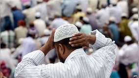 Ilhan Omar to Barack Obama attack India with fount of propaganda, drought of facts