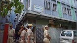 PFI ban: An important step in countering rising Islamism in India