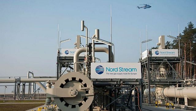 Russia is sending oil and gas workers to fight in Ukraine: What does it mean for the energy sector? Russia is sending oil and gas workers to fight in Ukraine: What does it mean for the energy sector?