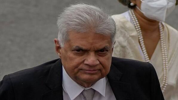 IMF set to provide $2.9 billion over four years to help crisis-hit Sri Lanka