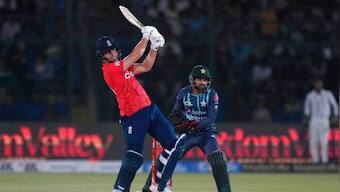 Pakistan vs England 5th T20I: With series poised at 2-2, both teams aim to gain upper hand