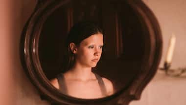 X movie review: Ti West’s slasher stalks the borders between horror movies and pornos for fresh targets